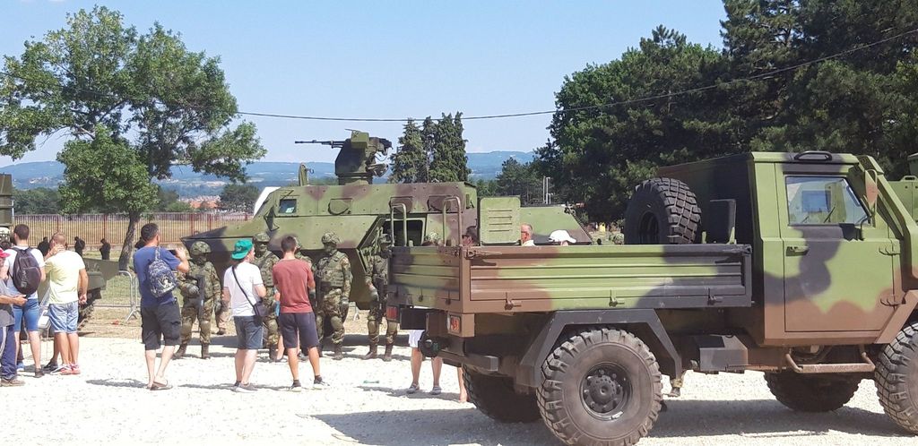 zbor 6.jpg